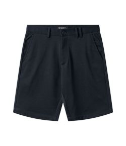 Gabba_Jet_Jersey_short__Blauw_donker