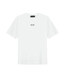 Olaf_Hussein_Block_Tee__Wit