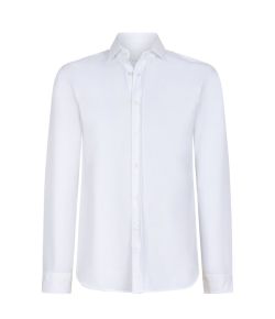 Xacus_Legacy_casual_active_fit__Wit