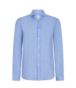 Xacus_Legacy_casual_fit__Blauw_licht