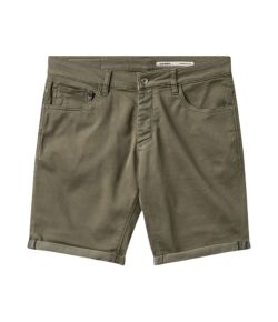 Gabba_Jason_K3995_SANZA_Shorts__Khaki