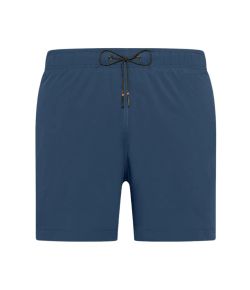 RRD___Roberto_Ricci_Designs_short_summer_urban_tramontana__Blauw_marine