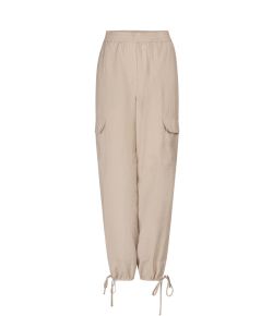 Dante_6_Aesthetic_Parachute_Pants_Zand