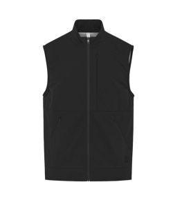 Duno_Arlo_Radda_Bodywarmer_Zwart