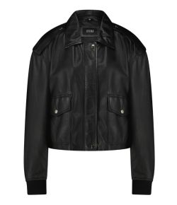 Ibana_Jadira_jacket_Zwart_7