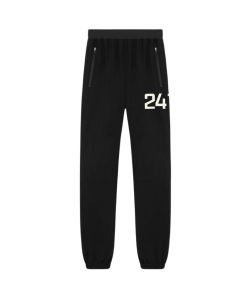 Represent_247_Training_Pants__Zwart