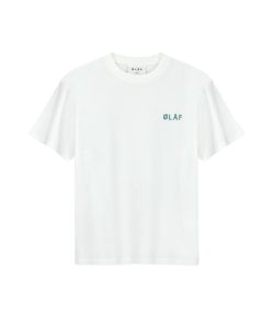 Olaf_Hussein__L_F_T_shirt_Cross_stitch__Wit_1