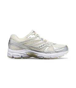 Saucony_Ride_Millennium_Cream_Silver_Creme