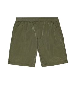 NN07_Warren_Swim_Shorts_1442_Groen