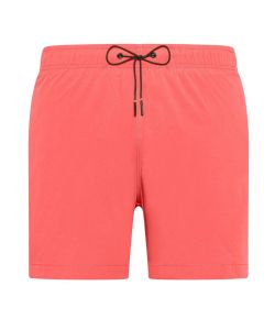 RRD___Roberto_Ricci_Designs_short_summer_urban_tramontana__Coral