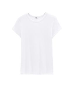 Filippa_K_Fine_Rib_T_shirt_Wit_2