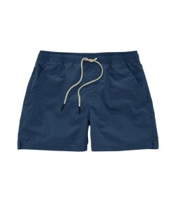 OAS_Nylon_Swim_Shorts_Blauw_donker