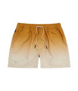 OAS_Evening_Grade_Swim_Shorts_Beige_mix