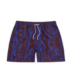 OAS_Thenards_Jiggle_Swim_Shorts_Multicolors