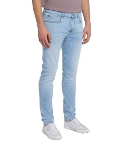 Seven_for_all_mankind_slimmy_tapered_left_hand_solstice__Light_Blue_Denim