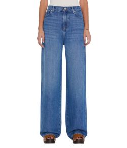 Seven_for_all_mankind_Scout_Dream_On_Jeans_Medium_Blue_Denim