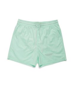 New_Amsterdam_Surf_Association_Logo_Boardshort__Groen_mint