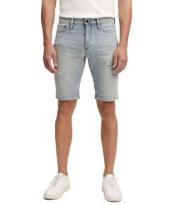 Denham_Razor_short_RRB_Blauw_licht_2