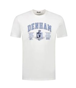 Denham_Lond_Reg_Tee_HCJ_Wit_1