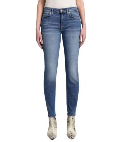 Seven_for_all_mankind_Roxanne_Luxe_Vintage_Love_Affaire_Medium_Blue_Denim