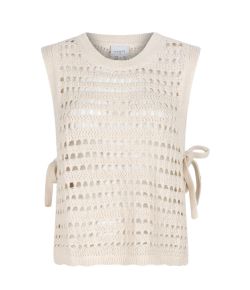 Dante_6_Ian_Crochet_Sleeveless_top_Ecru