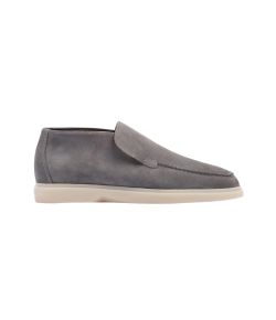 Mason_Garments_Amalfi_Loafer_Mid_Grijs_donker_2