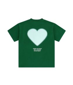 Arbor_Antwerp_White_Faded_Heart__Groen_3