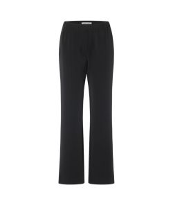 Sams_e_Sams_e_Hoys_straight_pants_7331_Zwart