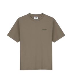 Olaf_Hussein__L_F_Drift_Logo_Tee_Taupe_2