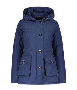 Airforce_4_Pocket_Parka__Blauw_marine_3
