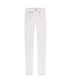 Fl_neur_Slim_Jeans_Wit