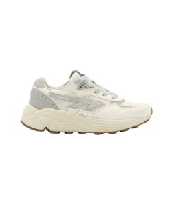 Hi_Tec_Hts_shadow_rgs_Star_White___Gray___Gum_Grijs_mix