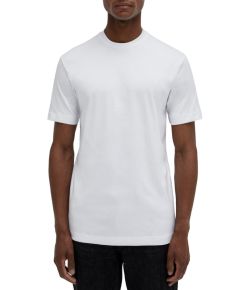 Valenza_Interlock_Supima_T_shirt__Wit