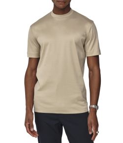 Valenza_Interlock_Supima_T_shirt__Beige