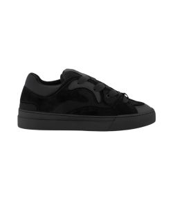 Fl_neur_Avenue_Sneakers_Zwart_4