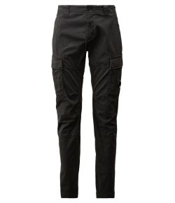 C__P__Company_Stretch_Satin_Ergonomic_Lens_Double_Cargo_Pants_Zwart