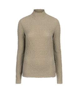 Dante_6_Zane_Structured_Layering_Top_Khaki_5