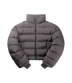 Daily_Paper_Sela_Puffer_Jacket_Grijs_3
