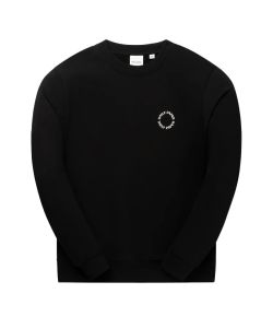Daily_Paper_Orbit_Sweater_Zwart_2
