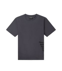 Daily_Paper_Overload_ss_T_shirt_Zwart_1