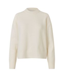 Sams_e_Sams_e_Anour_o_n_7355_Creme