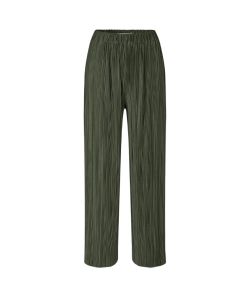 Sams_e_Sams_e_Uma_Trousers_10167_Groen_army