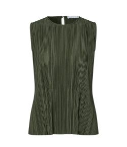 Sams_e_Sams_e_Sauma_o_n_Top_10167_Groen_army