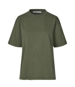 Sams_e_Sams_e_Eira_T_shirt_11725_Groen_army