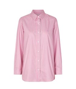 Sams_e_Sams_e_Salova_Shirt_15303_Rose