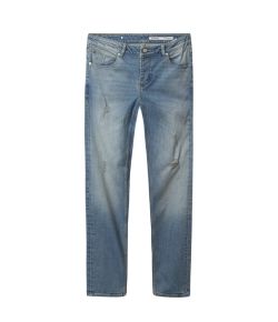 Gabba_Rey_Cros_Jeans_Light_Blue_Denim