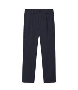 Gabba_Tito_GKnit_Pants_Blauw_donker