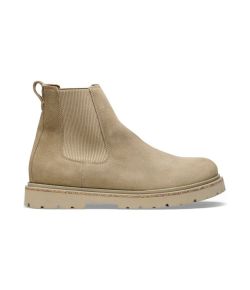 Birkenstock_Highwood_Slip_On_Taupe