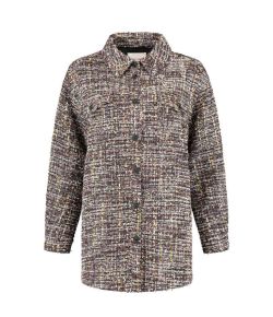 Amaya_Amsterdam_Jolie_Jacket_Multicolors