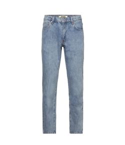 Woodbird_Doc_Doone_Jeans_Light_Blue_Denim